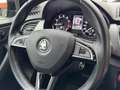 Skoda Fabia 1.2 TSI DSG Style CarPlay Keyless Sitzhzg. Negro - thumbnail 12