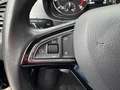 Skoda Fabia 1.2 TSI DSG Style CarPlay Keyless Sitzhzg. Negro - thumbnail 16