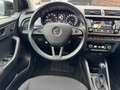Skoda Fabia 1.2 TSI DSG Style CarPlay Keyless Sitzhzg. Negro - thumbnail 7
