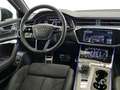 Audi A6 allroad allroad 40 2.0 tdi mhev 12v quattro 204cv s-tronic Gris - thumbnail 11