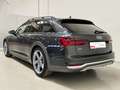Audi A6 allroad allroad 40 2.0 tdi mhev 12v quattro 204cv s-tronic Gris - thumbnail 4