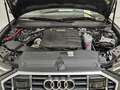 Audi A6 allroad allroad 40 2.0 tdi mhev 12v quattro 204cv s-tronic Gris - thumbnail 8