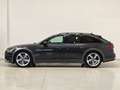 Audi A6 allroad allroad 40 2.0 tdi mhev 12v quattro 204cv s-tronic Gris - thumbnail 3