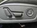 Audi A6 allroad allroad 40 2.0 tdi mhev 12v quattro 204cv s-tronic Gris - thumbnail 21
