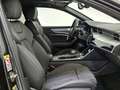Audi A6 allroad allroad 40 2.0 tdi mhev 12v quattro 204cv s-tronic Gris - thumbnail 16