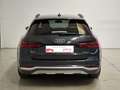 Audi A6 allroad allroad 40 2.0 tdi mhev 12v quattro 204cv s-tronic Gris - thumbnail 5