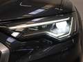 Audi A6 allroad allroad 40 2.0 tdi mhev 12v quattro 204cv s-tronic Gris - thumbnail 6