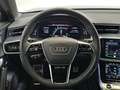 Audi A6 allroad allroad 40 2.0 tdi mhev 12v quattro 204cv s-tronic Gris - thumbnail 12