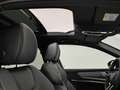 Audi A6 allroad allroad 40 2.0 tdi mhev 12v quattro 204cv s-tronic Gris - thumbnail 18