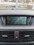 BMW X1 20d sDrive AUTO AHK PANO NAVI LED Weiß - thumbnail 18