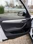 BMW X1 20d sDrive AUTO AHK PANO NAVI LED Weiß - thumbnail 11