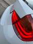 BMW X1 20d sDrive AUTO AHK PANO NAVI LED Weiß - thumbnail 7