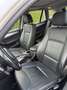 BMW X1 20d sDrive AUTO AHK PANO NAVI LED Weiß - thumbnail 13