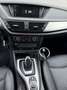 BMW X1 20d sDrive AUTO AHK PANO NAVI LED Weiß - thumbnail 17