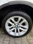 BMW X1 20d sDrive AUTO AHK PANO NAVI LED Weiß - thumbnail 22