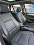 BMW X1 20d sDrive AUTO AHK PANO NAVI LED Weiß - thumbnail 32