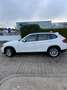 BMW X1 20d sDrive AUTO AHK PANO NAVI LED Weiß - thumbnail 10