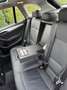 BMW X1 20d sDrive AUTO AHK PANO NAVI LED Weiß - thumbnail 24