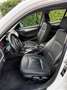 BMW X1 20d sDrive AUTO AHK PANO NAVI LED Weiß - thumbnail 12