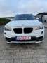 BMW X1 20d sDrive AUTO AHK PANO NAVI LED Weiß - thumbnail 2
