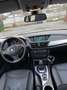 BMW X1 20d sDrive AUTO AHK PANO NAVI LED Weiß - thumbnail 30