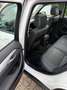 BMW X1 20d sDrive AUTO AHK PANO NAVI LED Weiß - thumbnail 23
