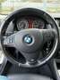 BMW X1 20d sDrive AUTO AHK PANO NAVI LED Weiß - thumbnail 15