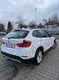 BMW X1 20d sDrive AUTO AHK PANO NAVI LED Weiß - thumbnail 5