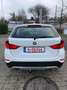 BMW X1 20d sDrive AUTO AHK PANO NAVI LED Weiß - thumbnail 6