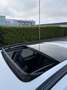 BMW X1 20d sDrive AUTO AHK PANO NAVI LED Weiß - thumbnail 21