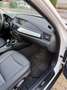 BMW X1 20d sDrive AUTO AHK PANO NAVI LED Weiß - thumbnail 31
