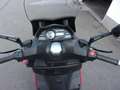 Kymco Grand Dink 300 Grand Dink 300 ABS Piros - thumbnail 4