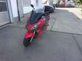 Kymco Grand Dink 300 Grand Dink 300 ABS Rot - thumbnail 5