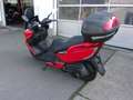 Kymco Grand Dink 300 Grand Dink 300 ABS Rood - thumbnail 3