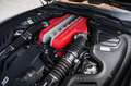 Ferrari GTC4 Lusso V12 / Grigio Abu Dhabi / Carbon / Pano / CarPlay Zilver - thumbnail 30