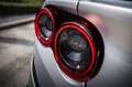 Ferrari GTC4 Lusso V12 / Grigio Abu Dhabi / Carbon / Pano / CarPlay Срібний - thumbnail 14