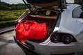 Ferrari GTC4 Lusso V12 / Grigio Abu Dhabi / Carbon / Pano / CarPlay Argent - thumbnail 26