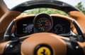 Ferrari GTC4 Lusso V12 / Grigio Abu Dhabi / Carbon / Pano / CarPlay Argent - thumbnail 16