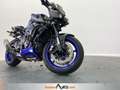 Yamaha MT-10 MT10 MT 10 1000 - thumbnail 4
