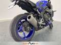 Yamaha MT-10 MT10 MT 10 1000 - thumbnail 5