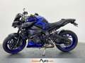Yamaha MT-10 MT10 MT 10 1000 - thumbnail 2
