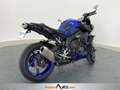 Yamaha MT-10 MT10 MT 10 1000 - thumbnail 3