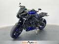 Yamaha MT-10 MT10 MT 10 1000 - thumbnail 1