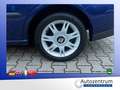 SEAT Cordoba 1.4 Stella *KLIMA*TÜV 02.27* Bleu - thumbnail 8