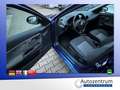 SEAT Cordoba 1.4 Stella *KLIMA*TÜV 02.27* Bleu - thumbnail 5