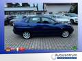 SEAT Cordoba 1.4 Stella *KLIMA*TÜV 02.27* Bleu - thumbnail 11