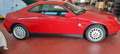 Alfa Romeo GTV 2.0i 16V Twin Spark cat Rot - thumbnail 4