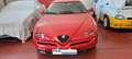 Alfa Romeo GTV 2.0i 16V Twin Spark cat Rot - thumbnail 6