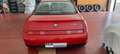 Alfa Romeo GTV 2.0i 16V Twin Spark cat Rot - thumbnail 5
