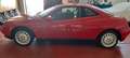 Alfa Romeo GTV 2.0i 16V Twin Spark cat Rot - thumbnail 3
